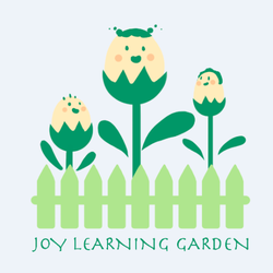 Joy Learning Garden