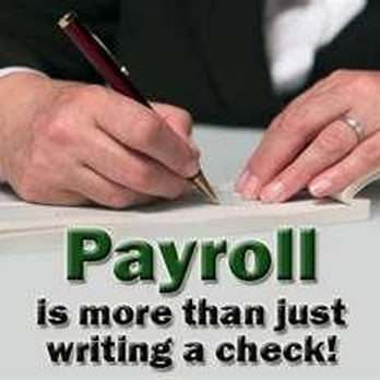 General Ledger Bookkeeping & Payroll Services - Payroll Services Near Me General Ledger Bookkeeping & Payroll Services - Payroll Services Near Me
