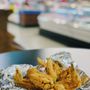 Photo of Lexington Fried Chicken
