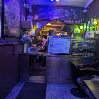 Mamoun's Falafel - Middle Eastern Near Me - New York, New York Mamoun's Falafel - Middle Eastern Near Me - New York, New York