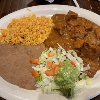 Casa Garcia's - Pflugerville - Carne Guisada - Tex-Mex Near Me - Pflugerville, Texas Casa Garcia's - Pflugerville - Carne Guisada - Tex-Mex Near Me - Pflugerville, Texas