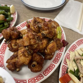 Taiwan Porridge - Milpitas - Chinese Near Me - Milpitas, California Taiwan Porridge - Milpitas - Chinese Near Me - Milpitas, California