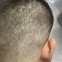 Photo of Bay Styles Barber Shop