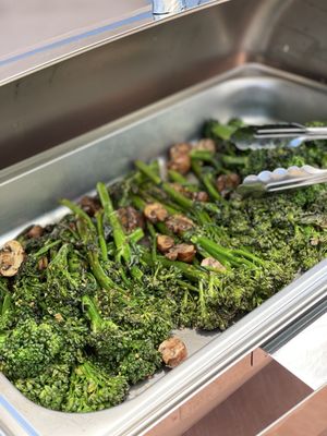 Moonwater Farm by null