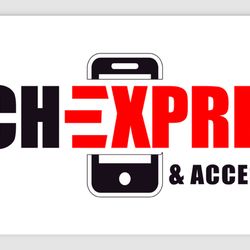 Tech Express - Phone repair and accessories