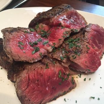 Ox - Argentine Near Me - Portland, Oregon Ox - Argentine Near Me - Portland, Oregon
