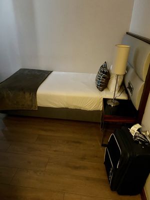 Turim Terreiro do Paço Hotel by null