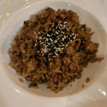 Catahoula DC - Dirty Rice - Cajun/Creole Near Me - Washington, DC, District of Columbia Catahoula DC - Dirty Rice - Cajun/Creole Near Me - Washington, DC, District of Columbia