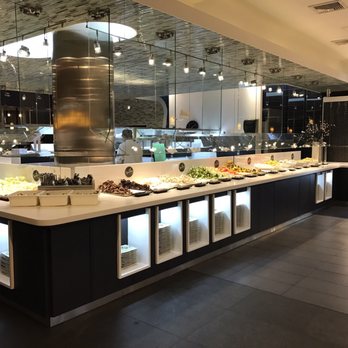 Spring Shabu-Shabu - Buffet items. - Japanese Near Me - Flushing, New York Spring Shabu-Shabu - Buffet items. - Japanese Near Me - Flushing, New York