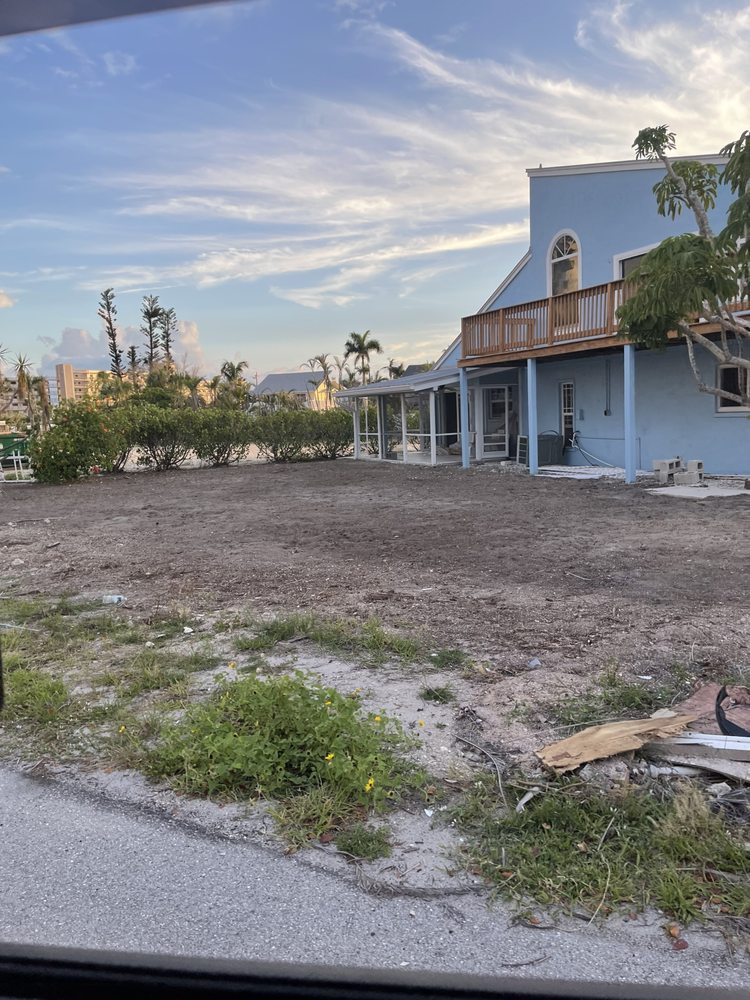 Slide of Ace Drain and Sewer Experts