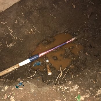 GPS Plumbing - After. - Plumbing Near Me GPS Plumbing - After. - Plumbing Near Me