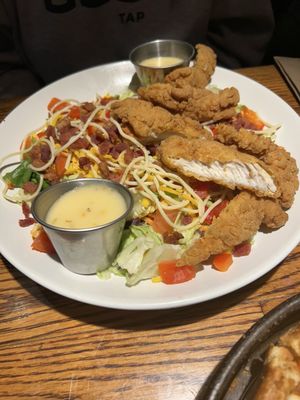 UNO Pizzeria & Grill by null