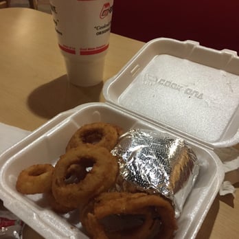 Cook Out - Fast Food Near Me - Atlanta, Georgia Cook Out - Fast Food Near Me - Atlanta, Georgia