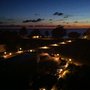 Photo of Novi resort