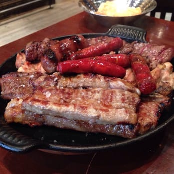 Alhambra - 2 person meat platter - Spanish Near Me - Madrid, M Alhambra - 2 person meat platter - Spanish Near Me - Madrid, M