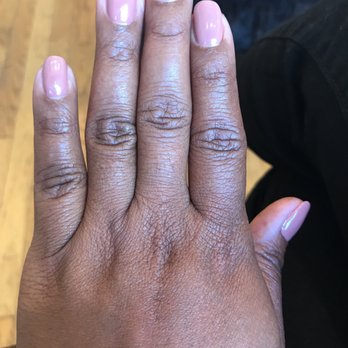 Nu Image Nails Spa - Hair Removal Near Me - Chicago, Illinois Nu Image Nails Spa - Hair Removal Near Me - Chicago, Illinois