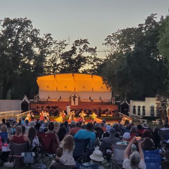 Strauss Festival - Festivals Near Me - Elk Grove, California Strauss Festival - Festivals Near Me - Elk Grove, California