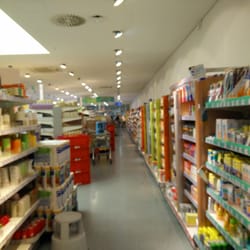 Dm-drogerie Markt