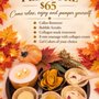 Glossi Nail Spa