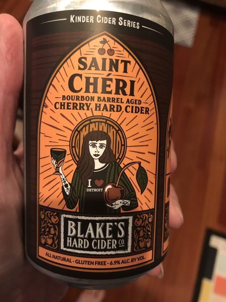 BLAKE’S ORCHARD & CIDER MILL 862 Photos & 286 Reviews 17985 Armada