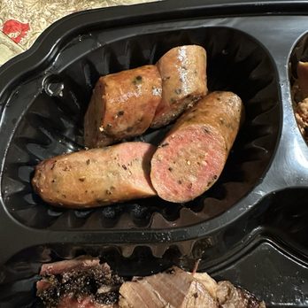 Firefly's BBQ - Texas Sausage - Barbeque Near Me - Marlborough, Massachusetts Firefly's BBQ - Texas Sausage - Barbeque Near Me - Marlborough, Massachusetts