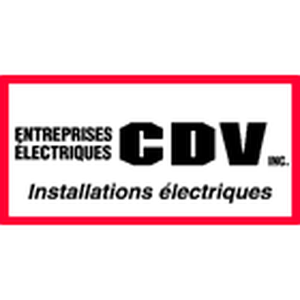 WEB AGENCY ・ Logo \u0026 CDV – LWAS • All about creative, image size:1000x1000