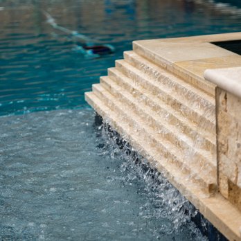 River Rock Pools - River Rock Pools - Pool & Hot Tub Service Near Me River Rock Pools - River Rock Pools - Pool & Hot Tub Service Near Me