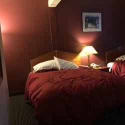 Boreal Inn in Soda Springs gift card