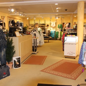 Anzugkultur - Men's Clothing Near Me - Wermelskirchen, NW