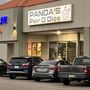Photo of Panda's Pair O Dice