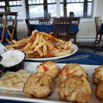 Tidewater Grille - 181 Photos 336 Reviews - Seafood - 300 Franklin St Havre De Grace Md - Restaurant Reviews - Phone Number Tidewater Grille - 181 Photos 336 Reviews - Seafood - 300 Franklin St Havre De Grace Md - Restaurant Reviews - Phone Number