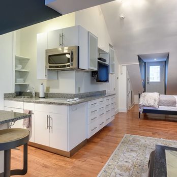 The Dwight D - Studio Apartment, Room 4F - Hotels Near Me - Philadelphia, Pennsylvania The Dwight D - Studio Apartment, Room 4F - Hotels Near Me - Philadelphia, Pennsylvania