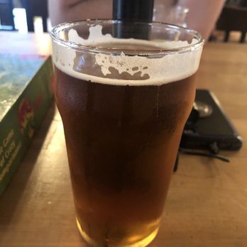 Insight Brewing - Troll Way - Breweries Near Me - Minneapolis, Minnesota