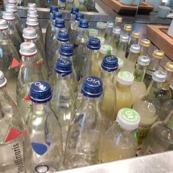 Lufthansa Senator Lounge Non-Schengen - Airport Lounges Near Me - Munich, BY