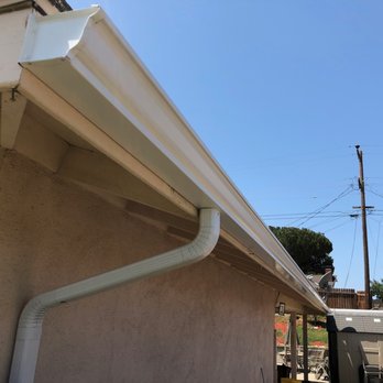 Capital Rain Gutters - Gutter Services Near Me Capital Rain Gutters - Gutter Services Near Me
