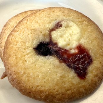 Eveready Diner - House made cookies - Diners Near Me - Hyde Park, New York Eveready Diner - House made cookies - Diners Near Me - Hyde Park, New York