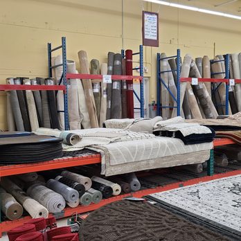 Ocean State Job Lot - Carpeting. - Discount Store Near Me - Dickson City, Pennsylvania