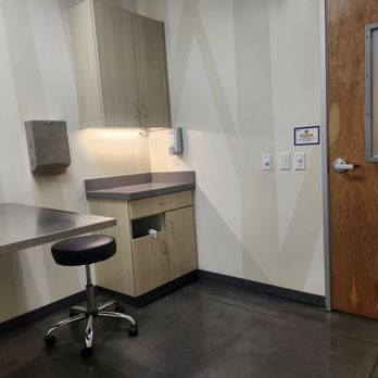 Vetco Total Care - Getting medication for my fur baby - Pet Training Near Me - Orlando, Florida Vetco Total Care - Getting medication for my fur baby - Pet Training Near Me - Orlando, Florida