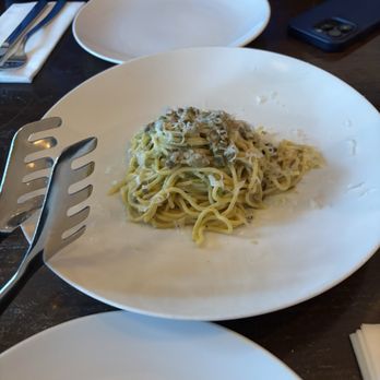 Magari by Oca - Italian Near Me - Vancouver, British Columbia Magari by Oca - Italian Near Me - Vancouver, British Columbia