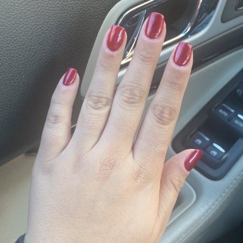 Nice Salon - Hair Salons Near Me - Hayward, California Nice Salon - Hair Salons Near Me - Hayward, California
