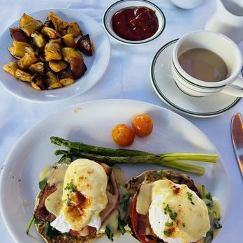 Wolfgang's Steakhouse - Steakhouses Near Me - Honolulu, Hawaii