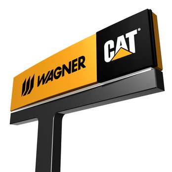 Wagner Equipment - Machine Shops Near Me - Albuquerque, New Mexico