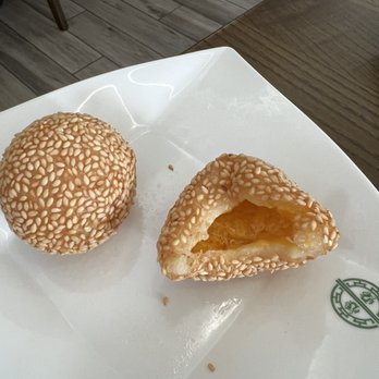 Tim Ho Wan - Dim Sum Near Me - Katy, Texas Tim Ho Wan - Dim Sum Near Me - Katy, Texas