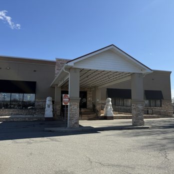 Deewan Banquet - Venues & Event Spaces Near Me - Piscataway, New Jersey Deewan Banquet - Venues & Event Spaces Near Me - Piscataway, New Jersey