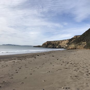 Kelham Beach - Secluded - Beaches Near Me - Point Reyes Station, California Kelham Beach - Secluded - Beaches Near Me - Point Reyes Station, California