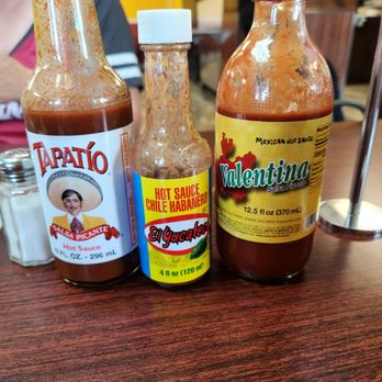 Latino Legacy - Variety of hot sauces - Caribbean Near Me - Ralston, Nebraska Latino Legacy - Variety of hot sauces - Caribbean Near Me - Ralston, Nebraska