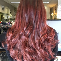 Extensions by Paula Extensions by Paula
