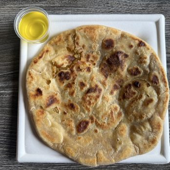 Surati Farsan Mart - Sweet Jaggery - Indian Near Me - Artesia, California