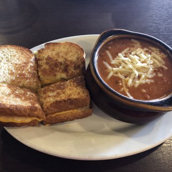 Jason's Deli - Delis Near Me - Chicago, Illinois Jason's Deli - Delis Near Me - Chicago, Illinois