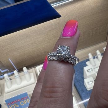 Jeweler's Touch - Jewelry Near Me - Brea, California Jeweler's Touch - Jewelry Near Me - Brea, California